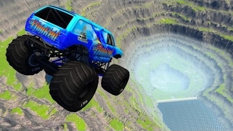 Гонки машинок | Мультфильмы для детей топ 2025 | #580