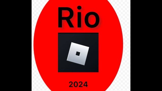 RC Rio