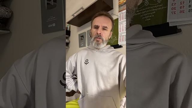 Как быть счастливым. Как достичь благополучия и жить в мире, где хочется за все благодарить.