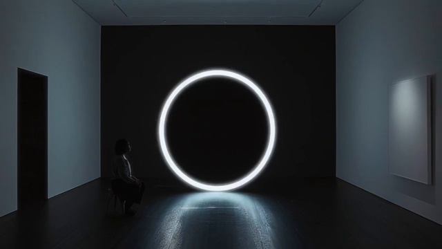 SPACESYNTH MIX Chain Reactor