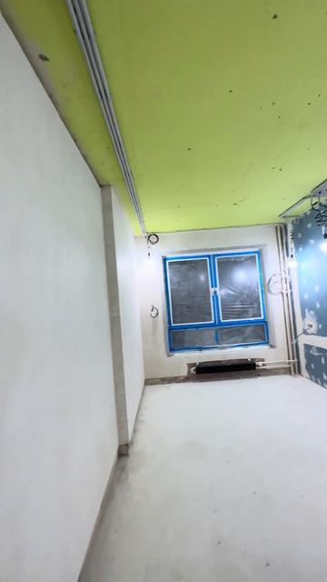 Инженерный ремонт от А до Я: на примере ЖК Шереметьевский, застройщик ПИК