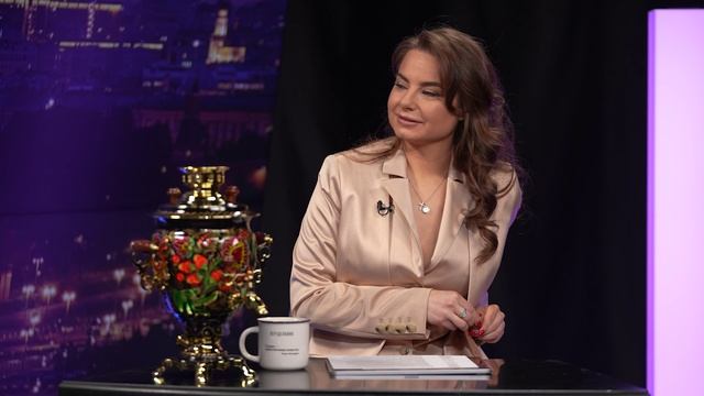 Дмитрий Маликов о Худсоветах