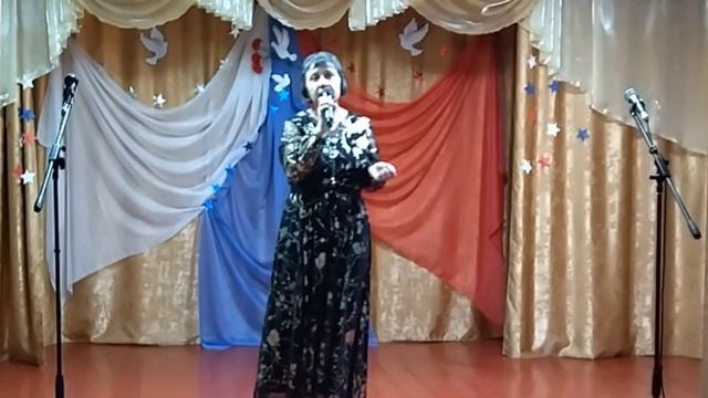 Фестиваль. Видео 13