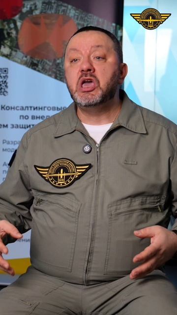 Это спасет вашу жизнь и жизнь ваших близких, если случится ночная атака БПЛА