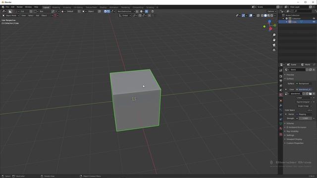 04 Boolean Operations