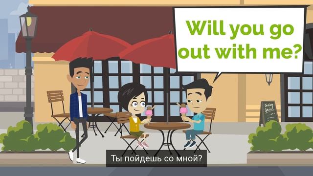 2-lisa-has-a-boyfriend_JuzuKqcf