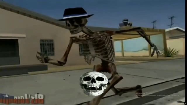 DJ ZENITE - MONTAGEM SUCЗГO NEURAL (SLOWED).