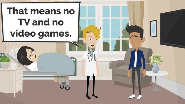 5-lisa-is-back_2e2V0czv