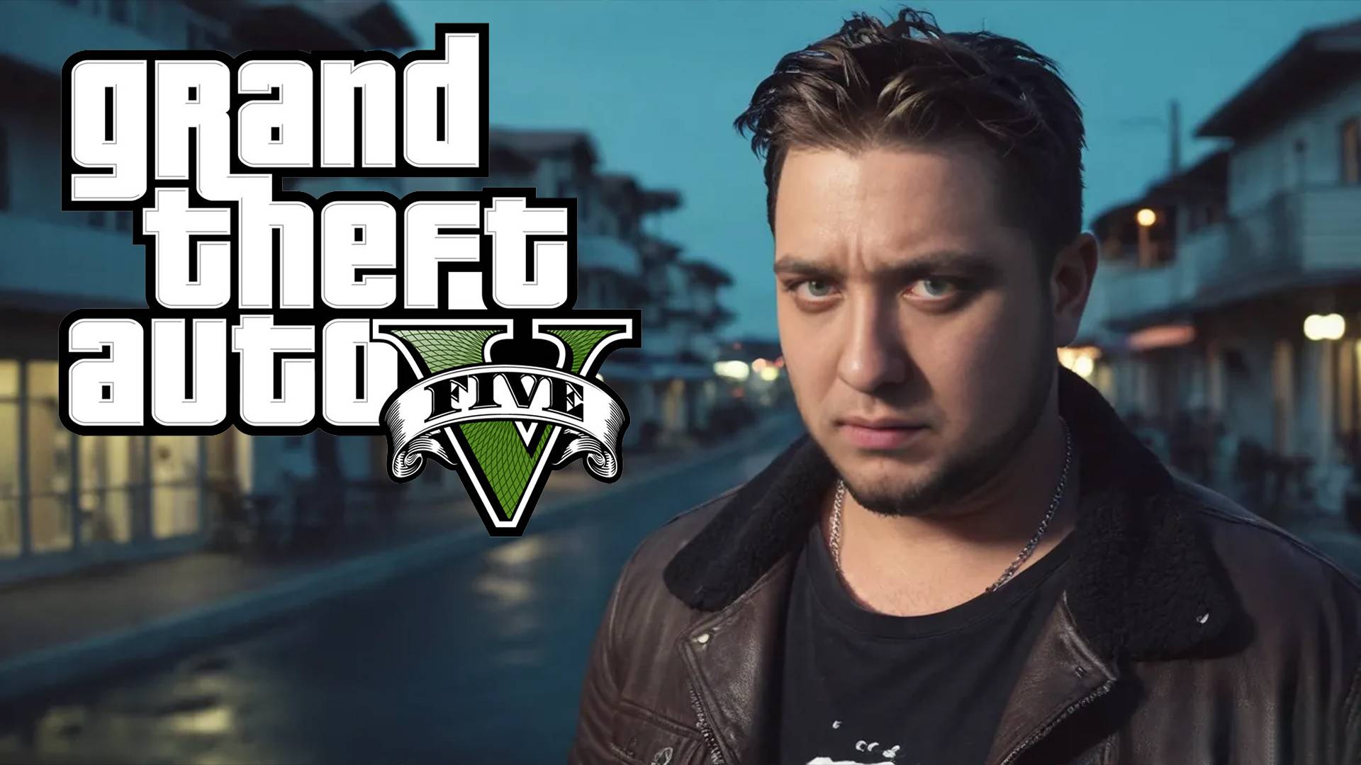 УБОРКА В БЮРО - Grand Theft Auto V #29