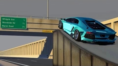 Гонки машинок | Мультфильмы для детей топ 2025 | #600