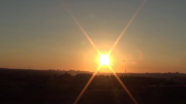 Велопутешествие по Калужской области, день 1.2