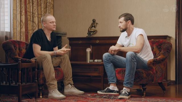 Как обрести себя, развив навыки общения