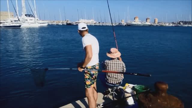 ГРЕЦИЯ|АФИНЫ| РОДОС