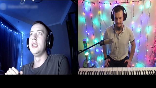 сумерки / фильмы / лучший рецепт пельменей / пианист в чат рулетке 51 выпуск