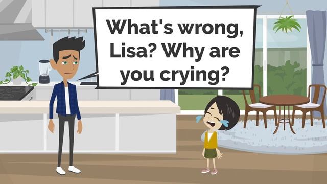 8-the-new-teacher_LukvKJlt