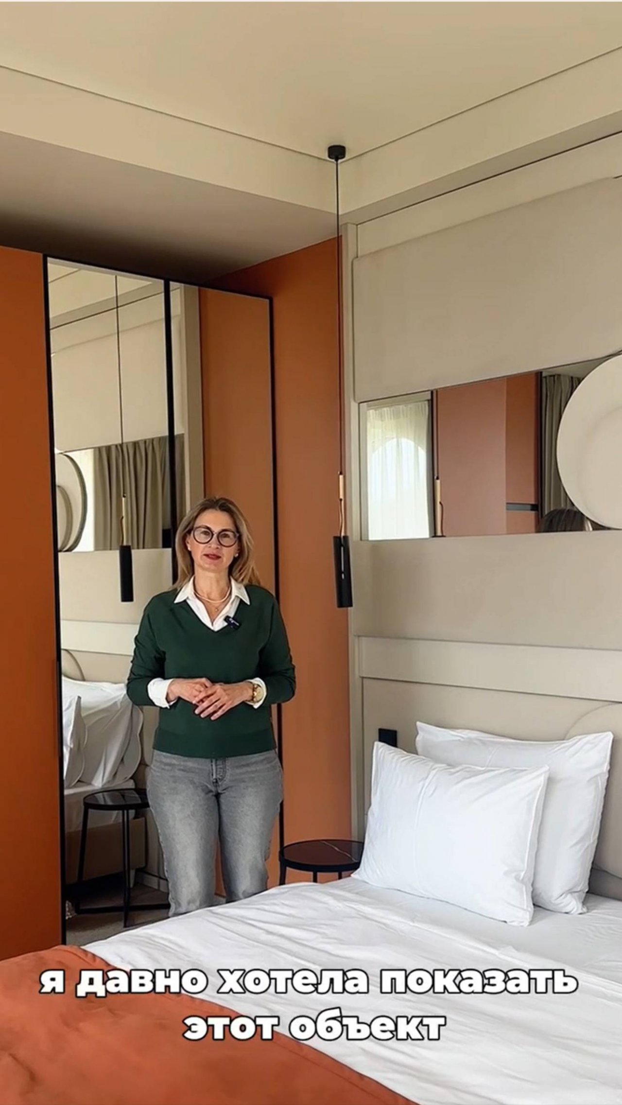 Производство мебели для отеля в срок #5звездоснащениегостиниц #оснащениеномеравгостинице