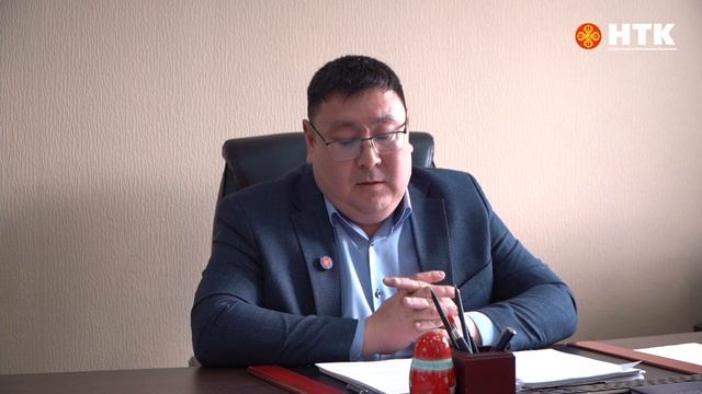 БЕЗОПАСНОСТЬ В ДВИЖЕНИИ №2 25 03 2025