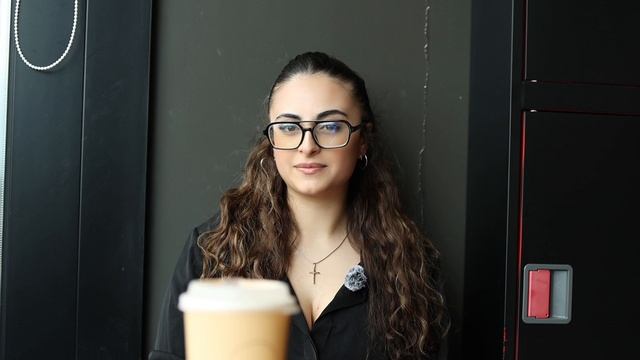 "Деньги под контролем" пятый выпуск