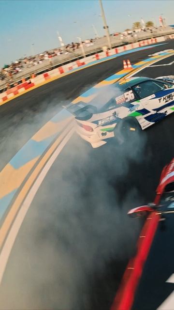 Леонид Шнайдер ♾️ Toyota Mark II