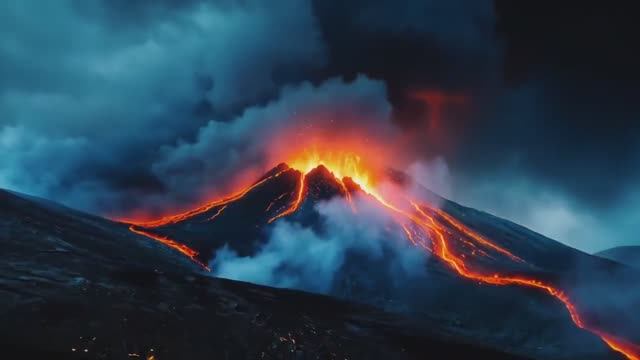 в вас СПИТ ГЕНИЙ, если ОТВЕТИТЕ на 20 из 25 вопросов ПРАВИЛЬНО #тесты