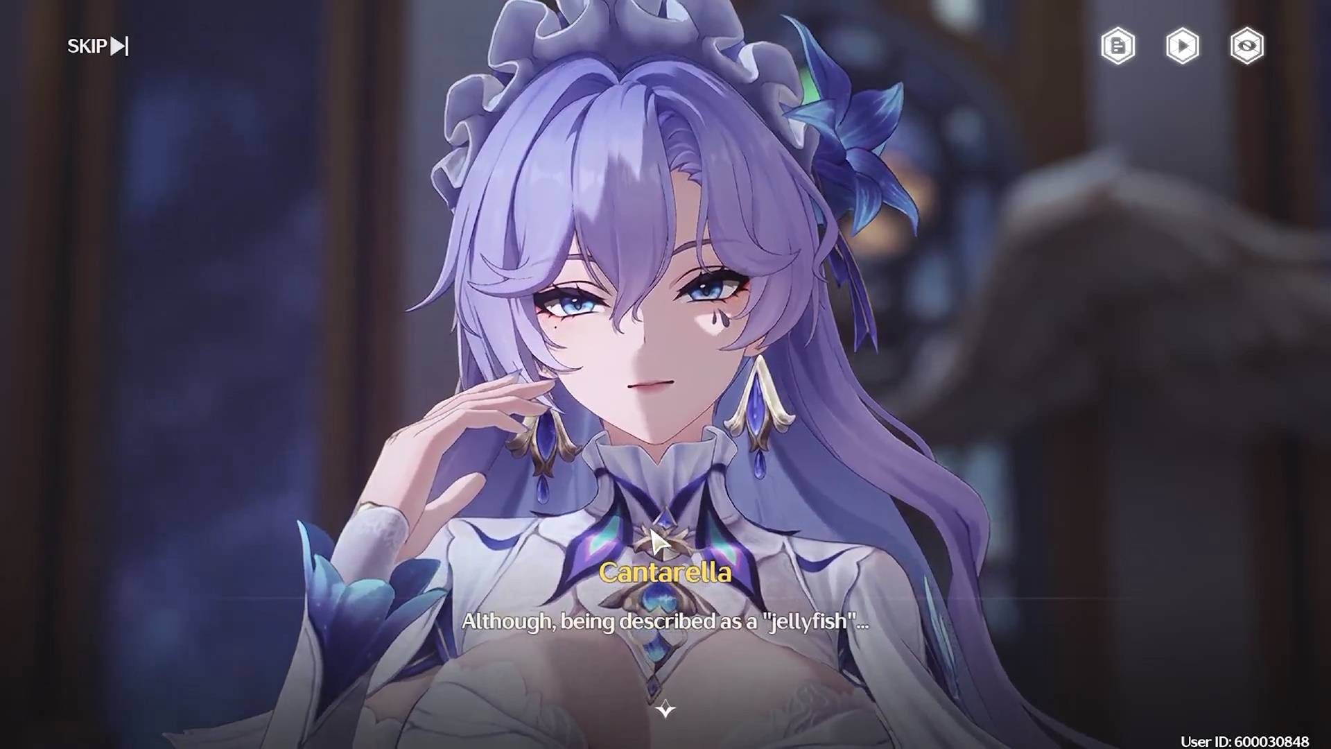 Wuthering Waves ⬥ Сюжет версии 2.2 ⬥ Враг или союзник?