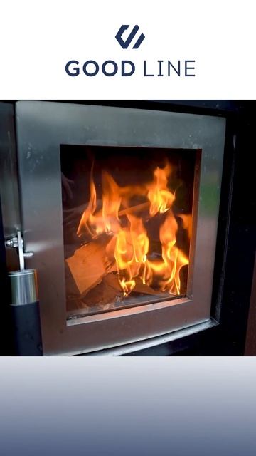 Нужна ли купель для глэмпингов?