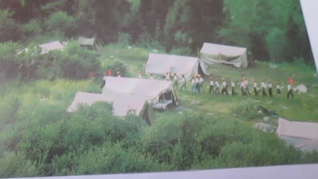 Кыргызстан