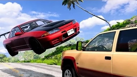 Гонки машинок | Мультфильмы для детей топ 2025 | #619