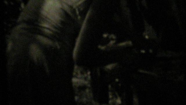 Домашний архив Волжский край