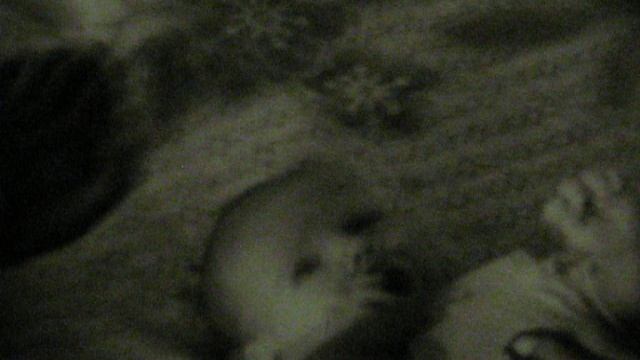 Домашний архив Волжский край