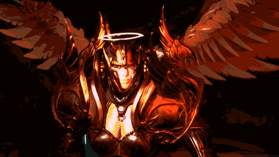 Время - жизнь ~ BPM #6