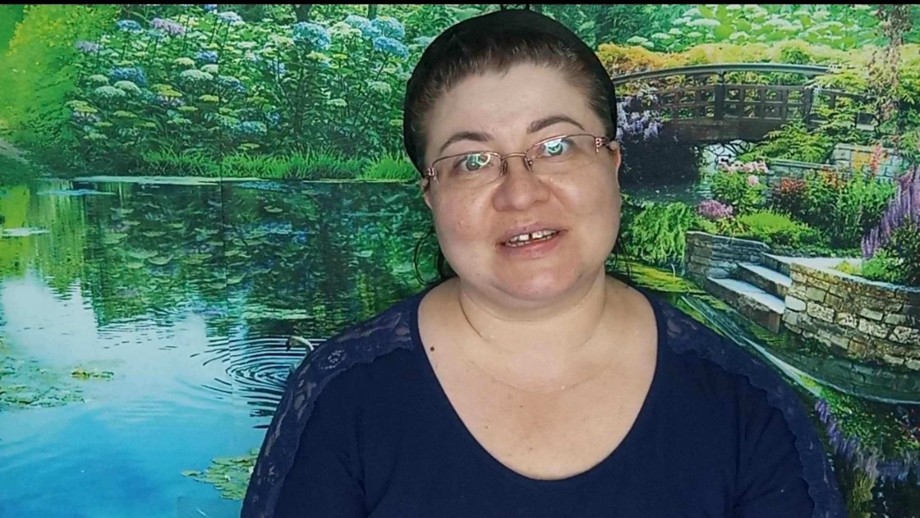 Домашние beauty процедуры/ Окрашивание волос в пепельный каштан/Приблуда для кистей/Отзыв на ароматы