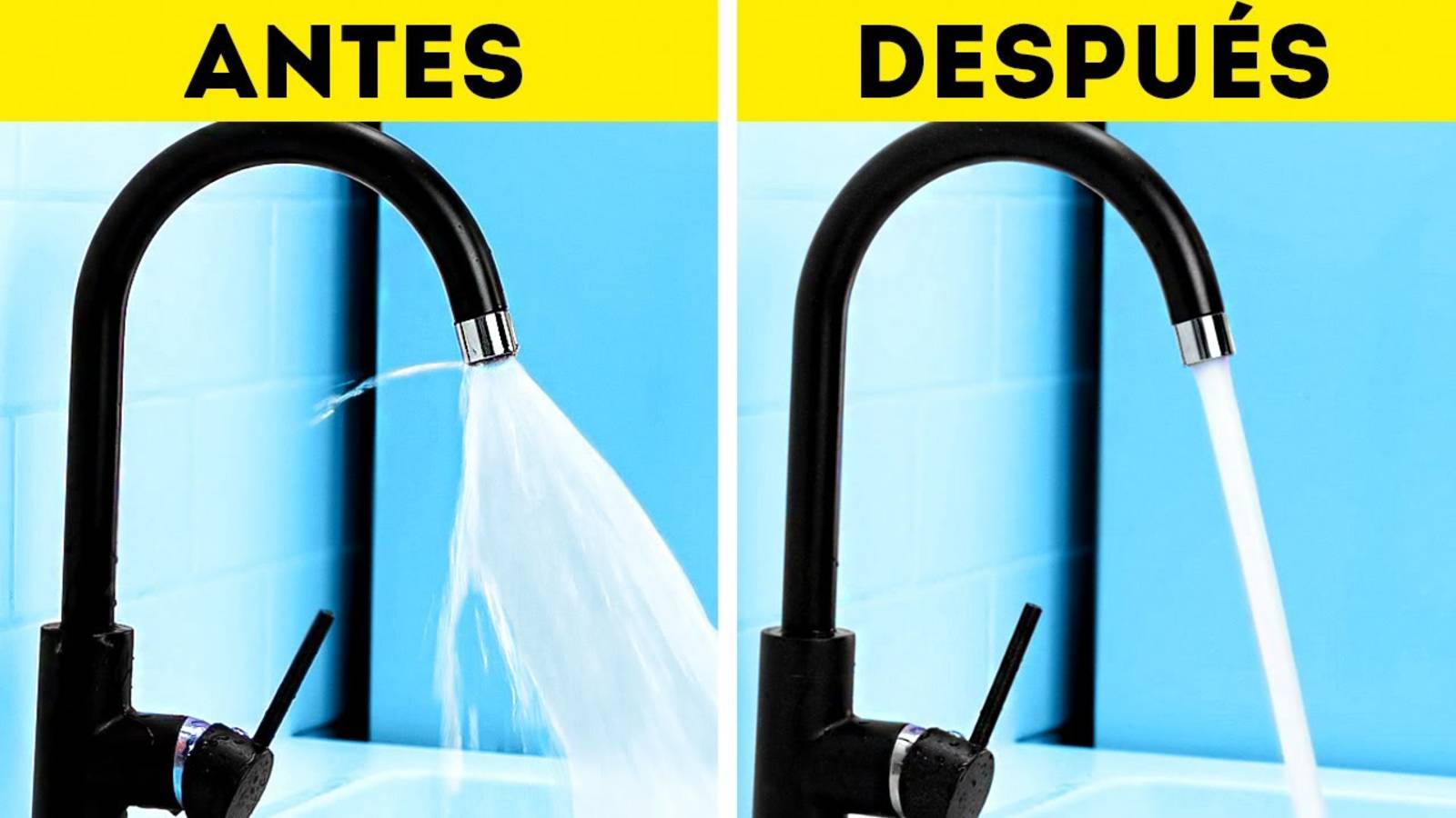 Гений DIY Умные решения для ремонта дома