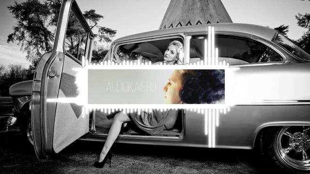 Музыка для ваших влогов. Веселый джаз  (Музыка Без Авторских Прав)