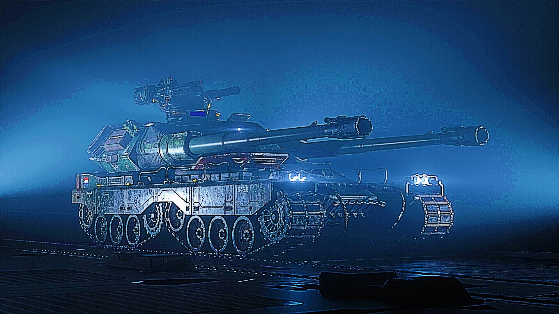 C&C Generals - Zero Hour 🇨🇳 КИТАЙСКИЙ МОНСТР! #️⃣0️⃣4️⃣ #Generals