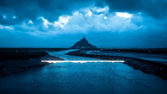 d3stra - Memories. Энергичная музыка для тренировок  (Музыка Без Авторских Прав)