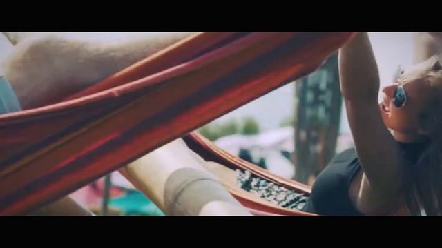 Flamenco in Paris |Анатолий Зеленков & Spanish Guitar