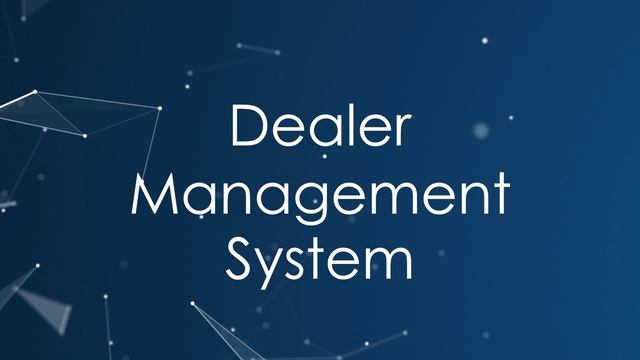 Юбилей РОАД-ТВ: 300 эксклюзивных выпусков для автодилеров! КОНВЕНЦИЯ РОАД 2025