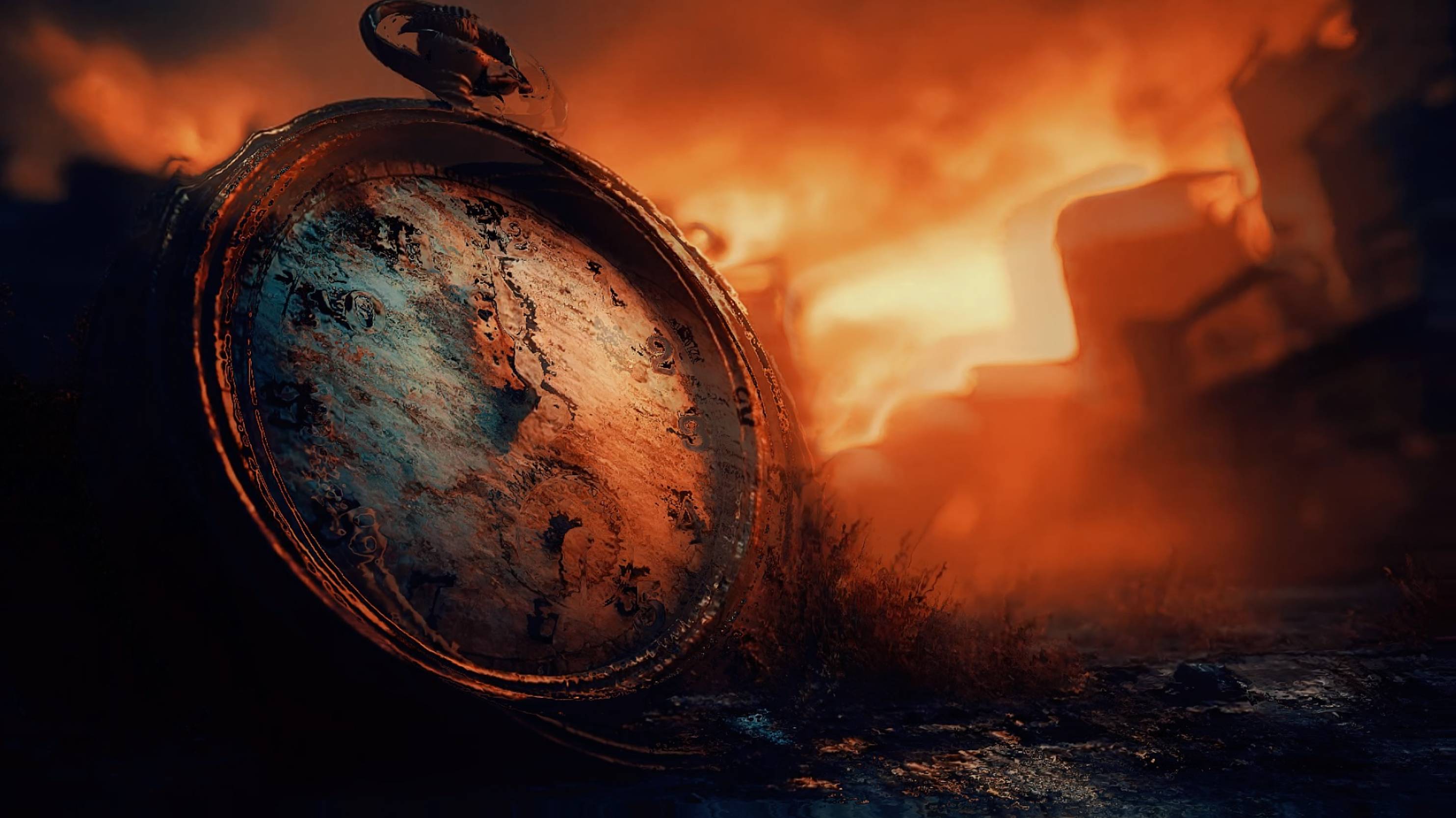 Forgotten Tolder - Илоныч, Задонать!(Official video)