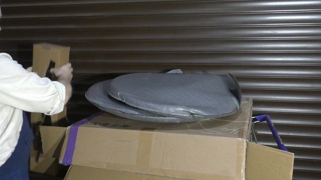 Карбоновые колёса для велобайка #精英轮子 #elitewheels