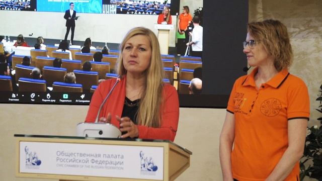 Сейчас время возможностей!