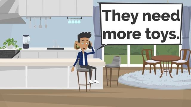 13-we-have-no-money_Gd8oJy9S