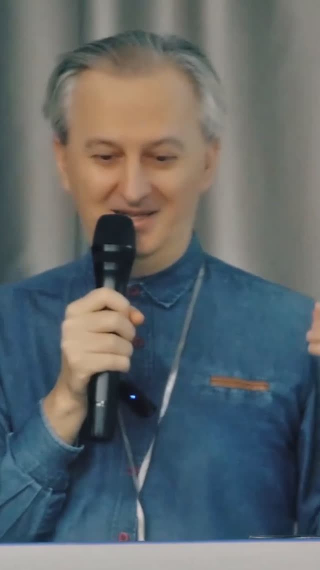 Внетелесный опыт через использование техник регрессивного гипноза — Денис ОВСЯННИКОВ