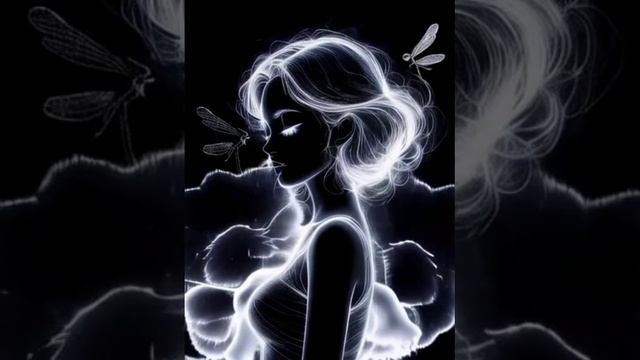 Люби́. Люби как солнце. Дан Балан. Очень красивое видео.