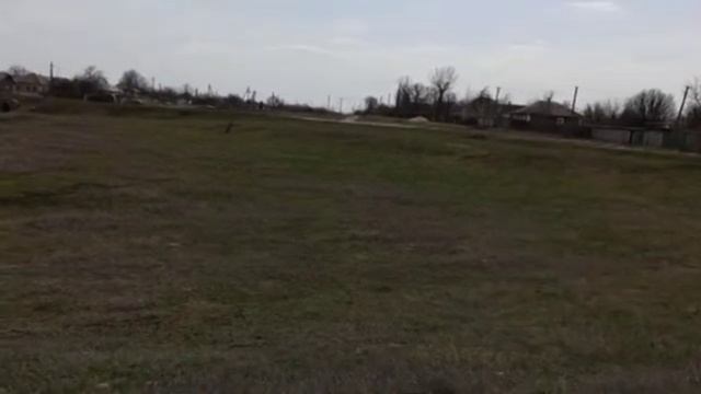 Песня "Дом в Самсоновке". Автор текста Татьяна Худякова Eteluin 2005 г.