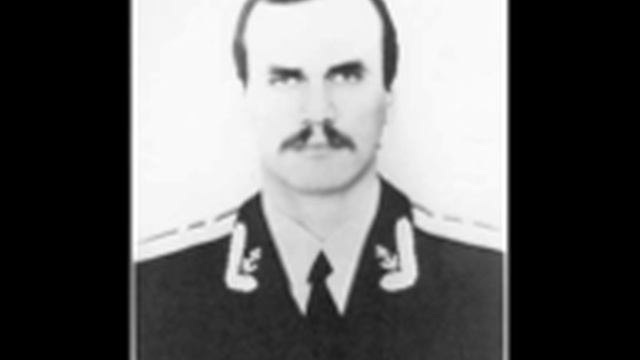 Бой за Столац.wmv 12 апреля 1993 года