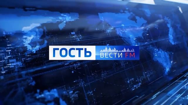 Пожарная безопасность в крымских лесах