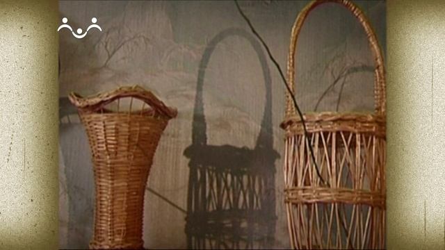 Пройти сто дорог. Урюпинск. 4-я Часть