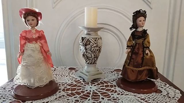 Экскурсия с квестом от библиотеки им. Герцена