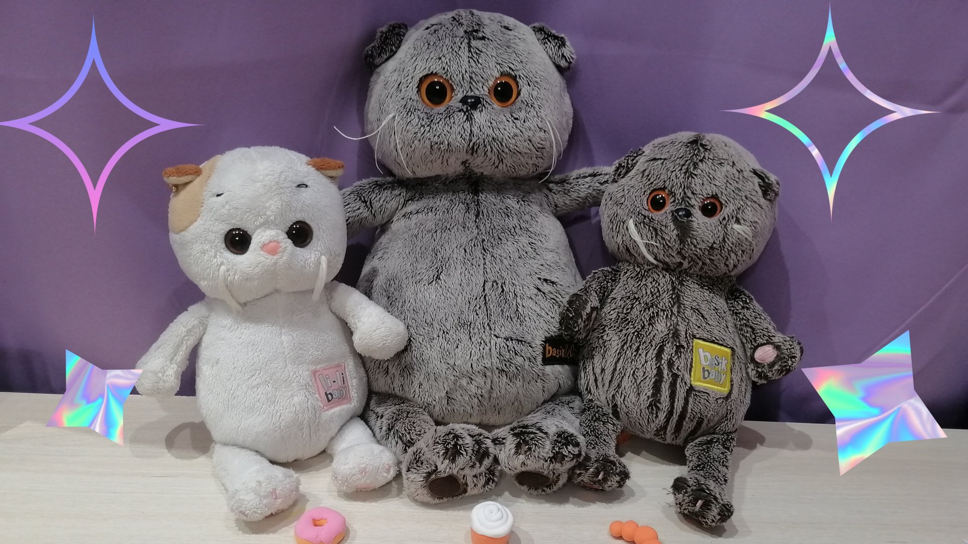 Наша суббота! 🥰🥰🥰